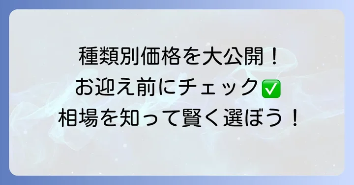 コザクラインコの値段相場はいくら？種類別の価格帯を解説