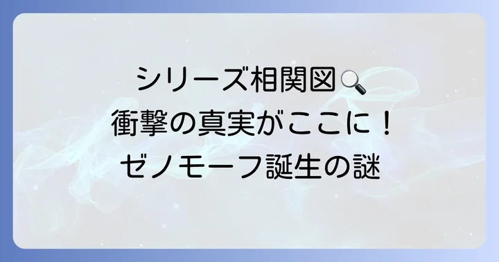 『エイリアン:コヴェナント』とは？シリーズにおける位置づけ