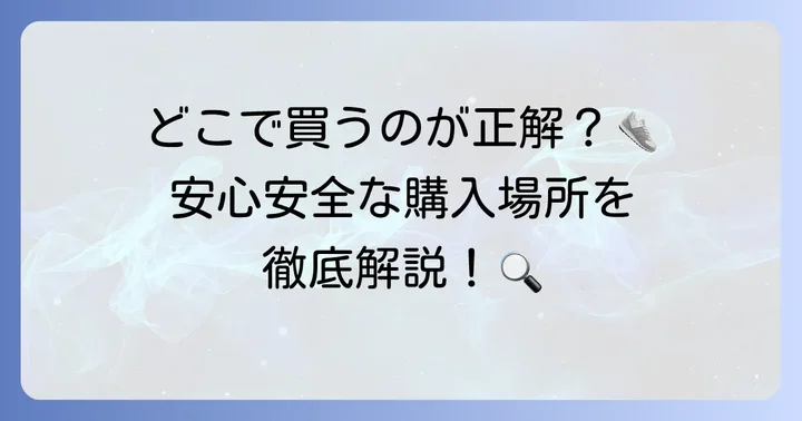 CT70を安全に購入できる場所とそれぞれの特徴