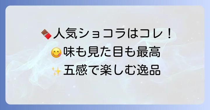 テオムラタの人気商品ラインナップと特徴