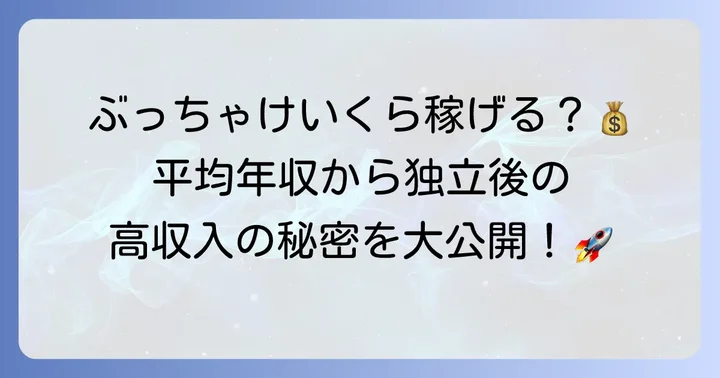 ペンキ屋（塗装工）の平均年収はどれくらい？