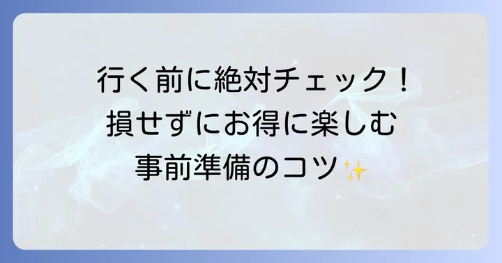 豊洲ランチ海鮮を安く楽しむための事前準備と注意点