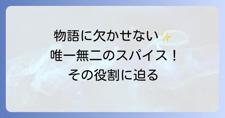映画「かぐや様は告らせたい」シリーズと佐野勇斗