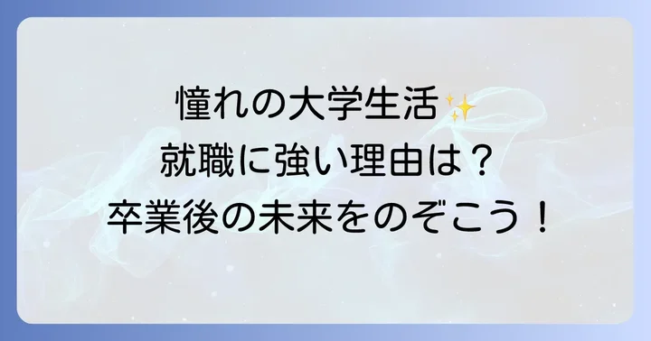 漢陽大学での学生生活と卒業後の展望