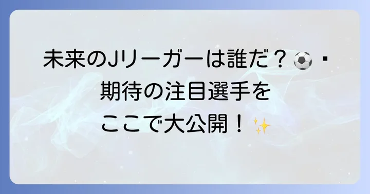 ハジャスFCを支える現在の選手メンバーたち
