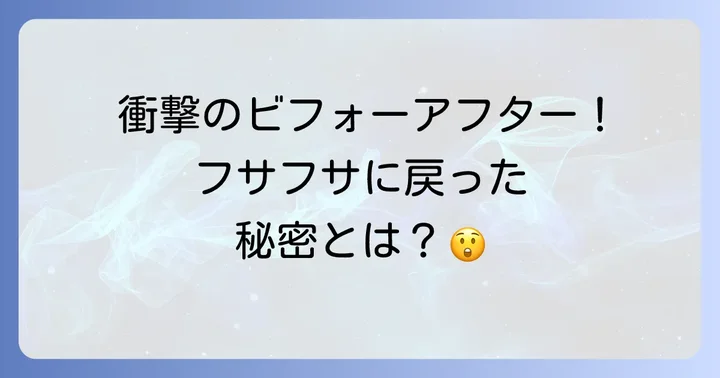石田壱成さんの「ハゲ疑惑」は本当？現在の髪の状態を徹底解説