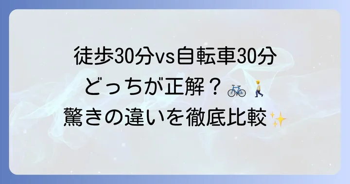 目次